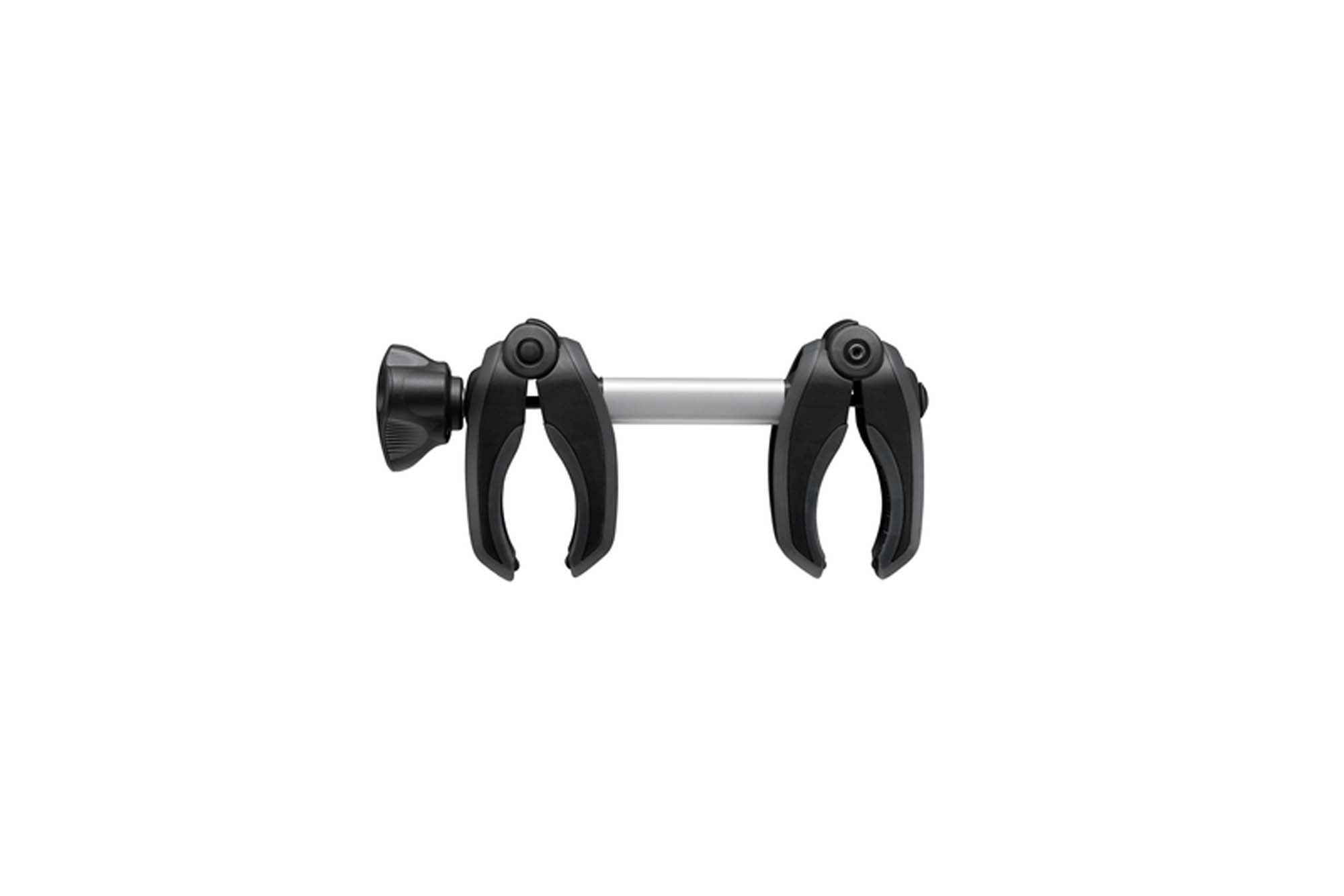 OCS Bike Holder 4 Met Acutight-Knop OCS Bike Holder 4 Met Acutight-Knop