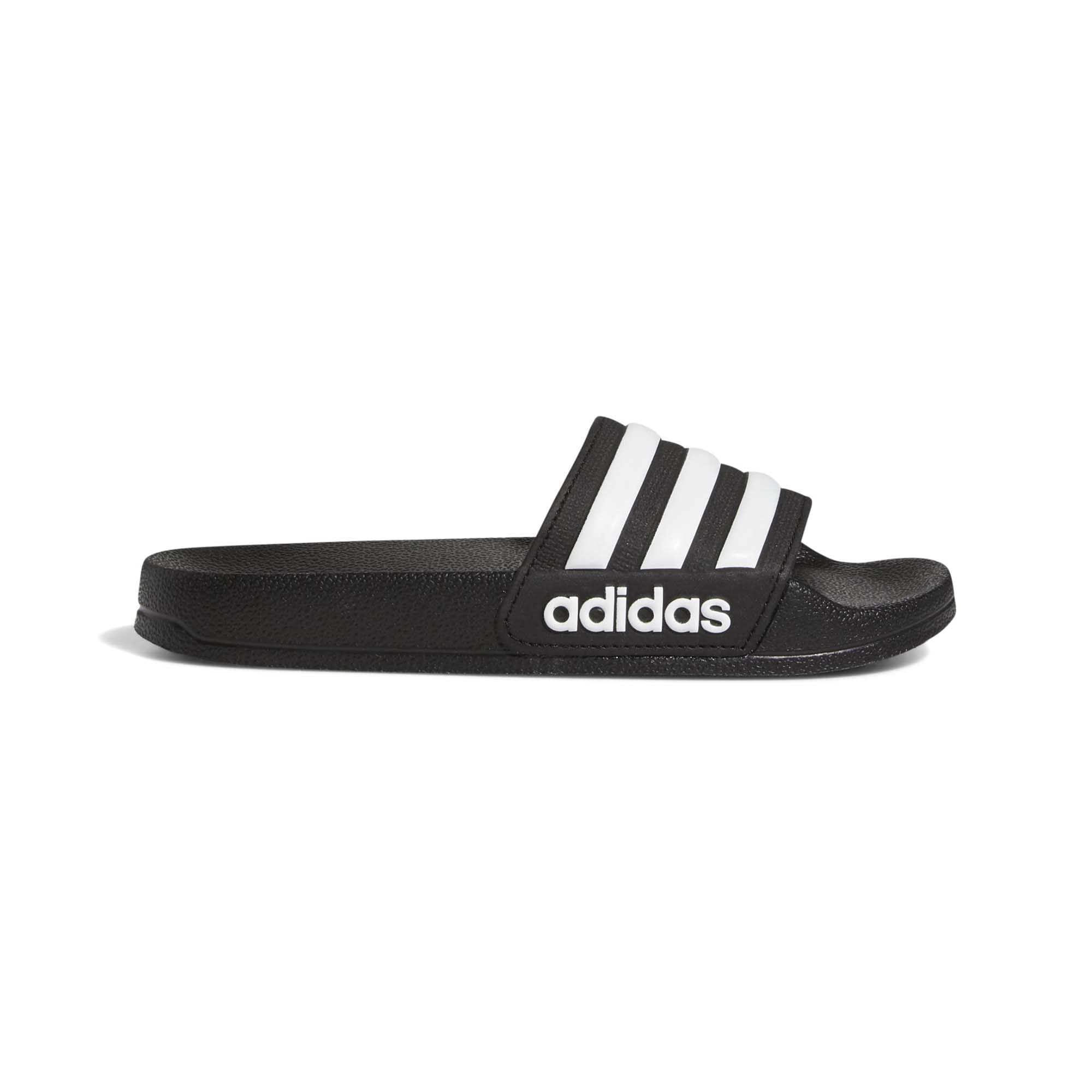 G27625 1 footwear photography side lateral center view white