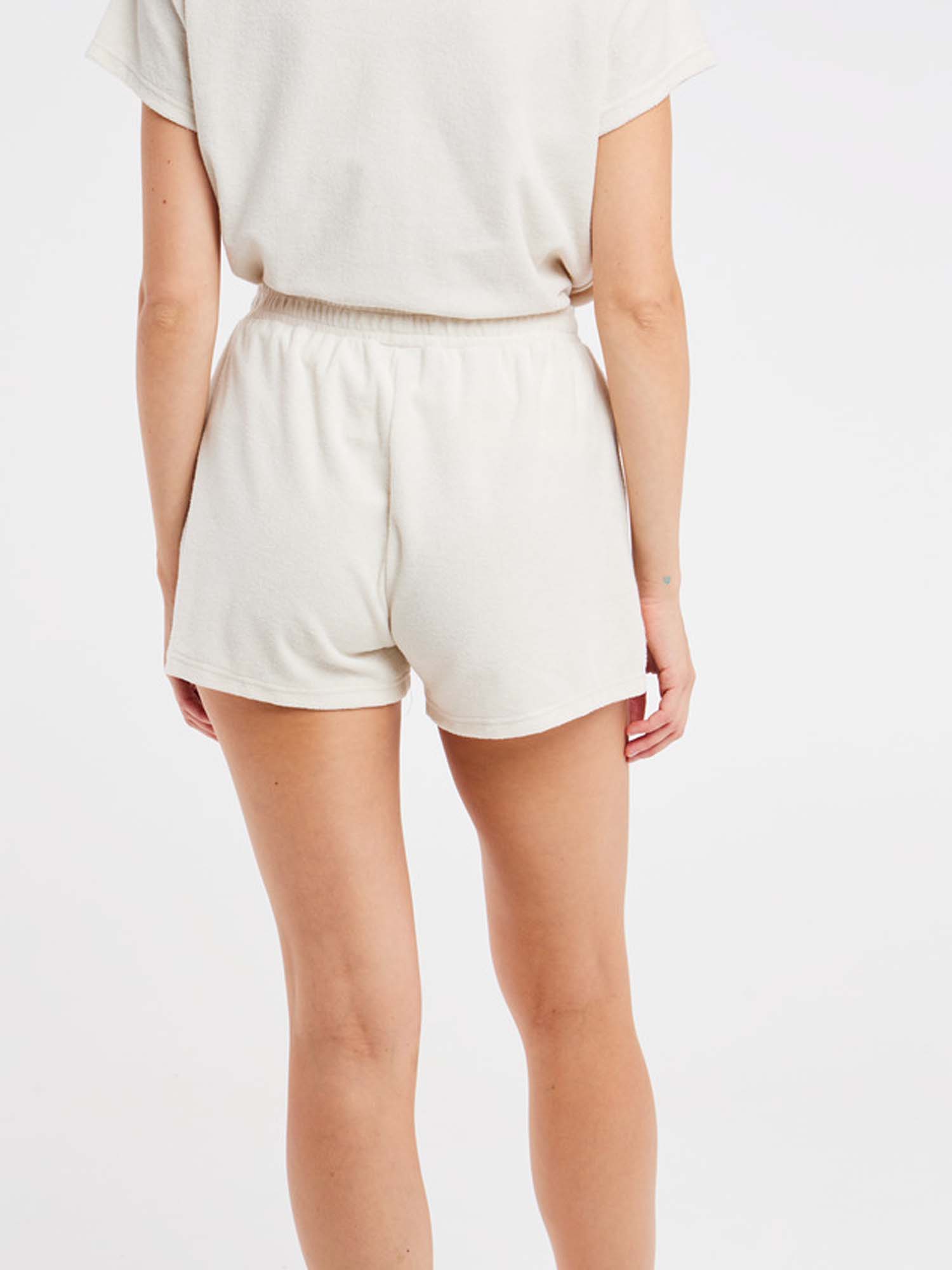 PROTEST Ross Short Dames