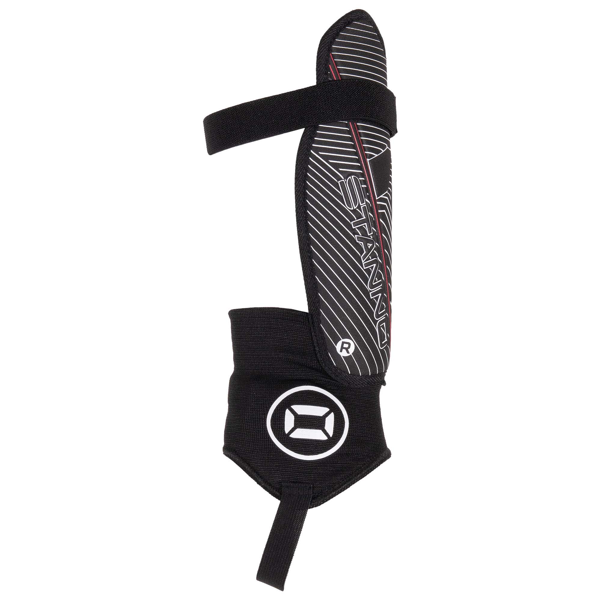STANNO pro guard ll STANNO pro guard ll