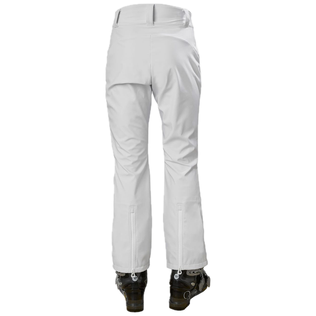 Helly Hansen Bellissimo 2 Skibroek Dames