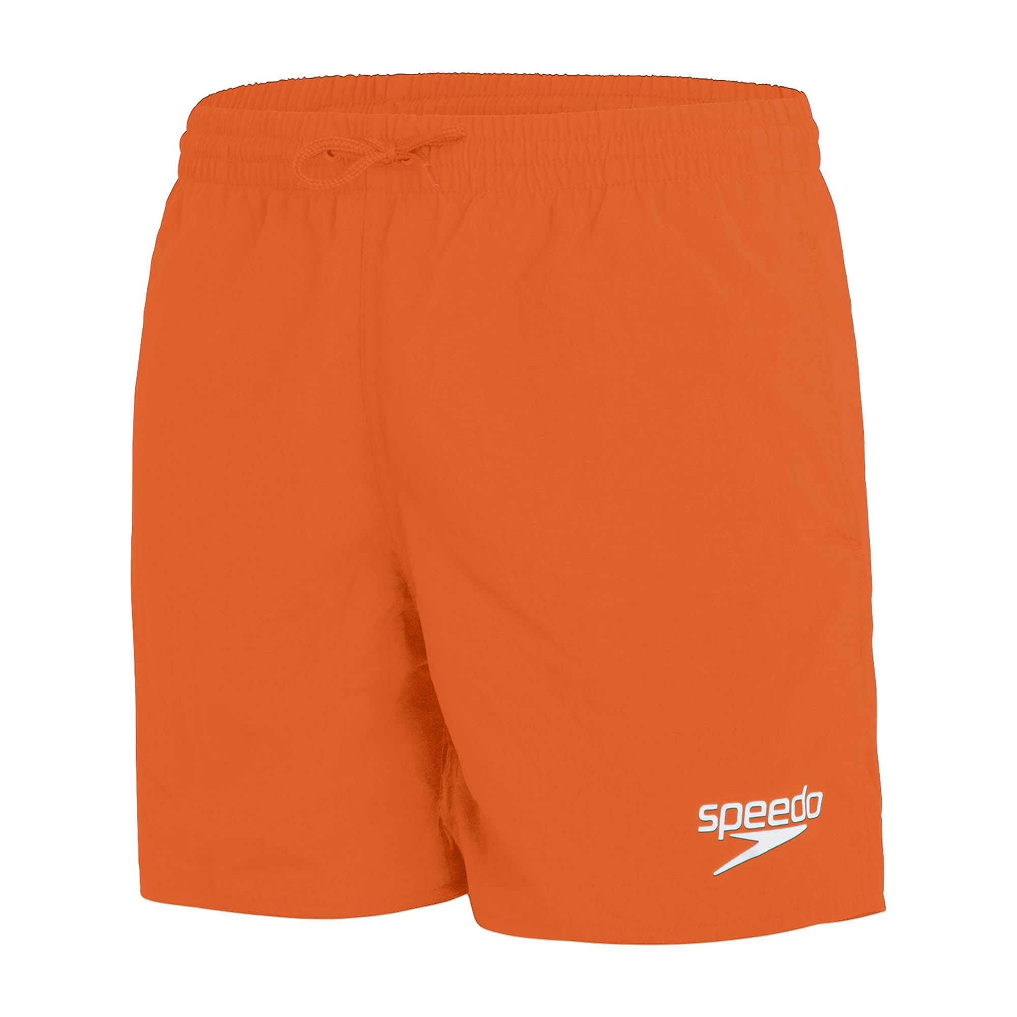 shorts orange