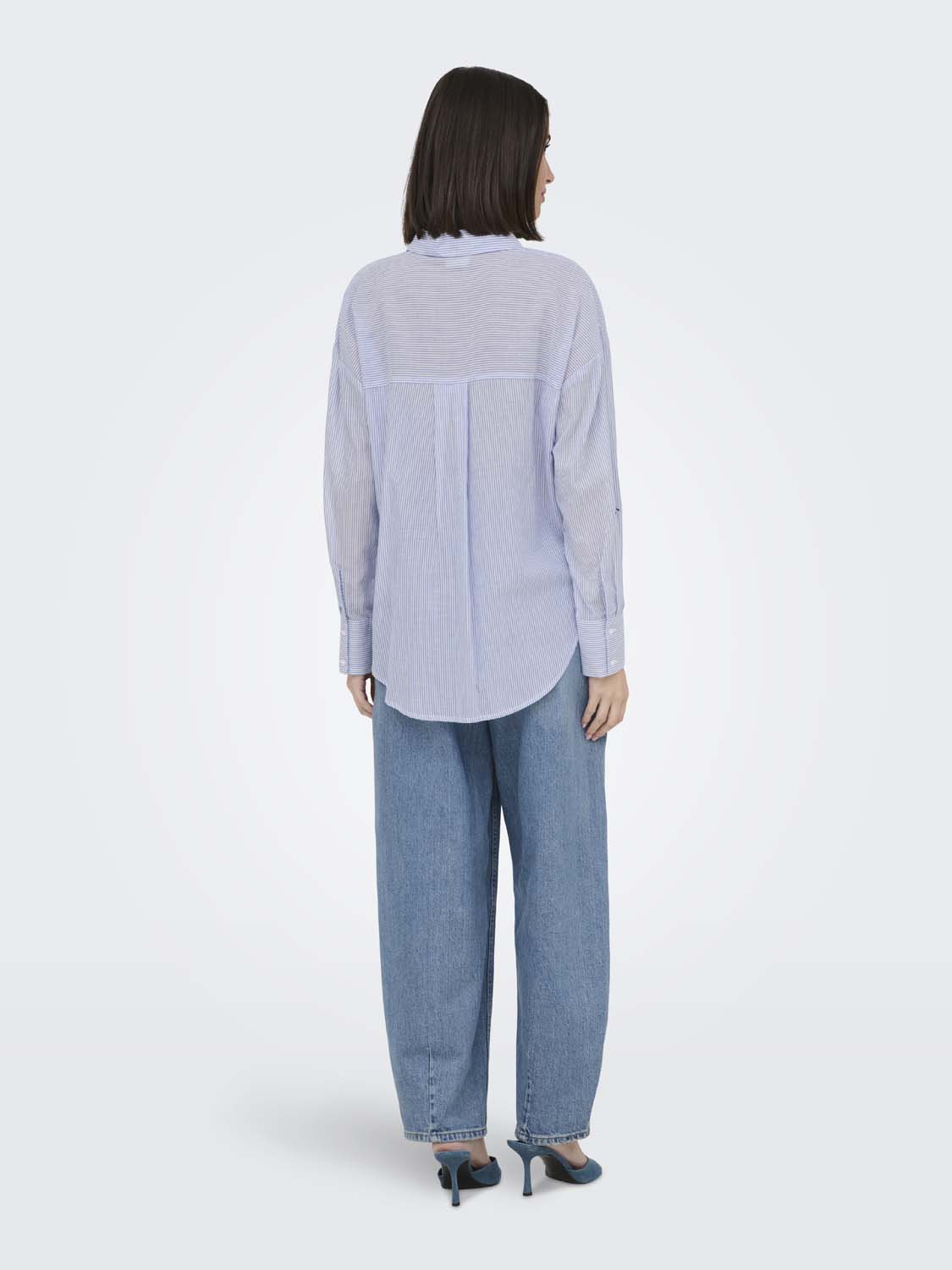 Jdy springsummer 5054906 15374039 5