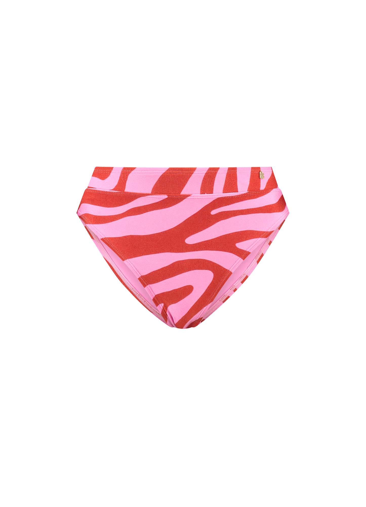 Beachlife bsw205a202 women bikini bottom 6 front