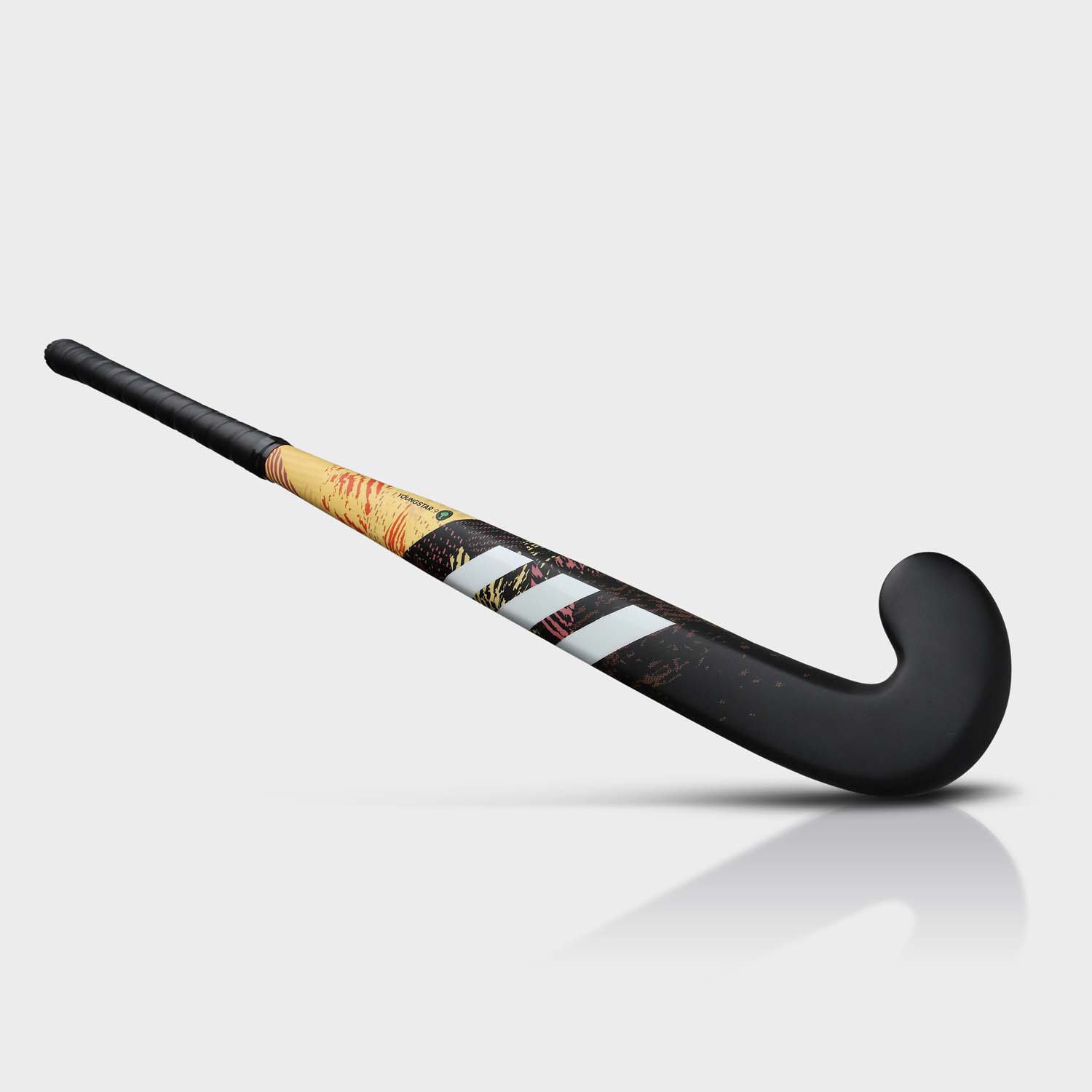 ADIDAS HOCKEY Youngstar .9 Hockeystick Junior