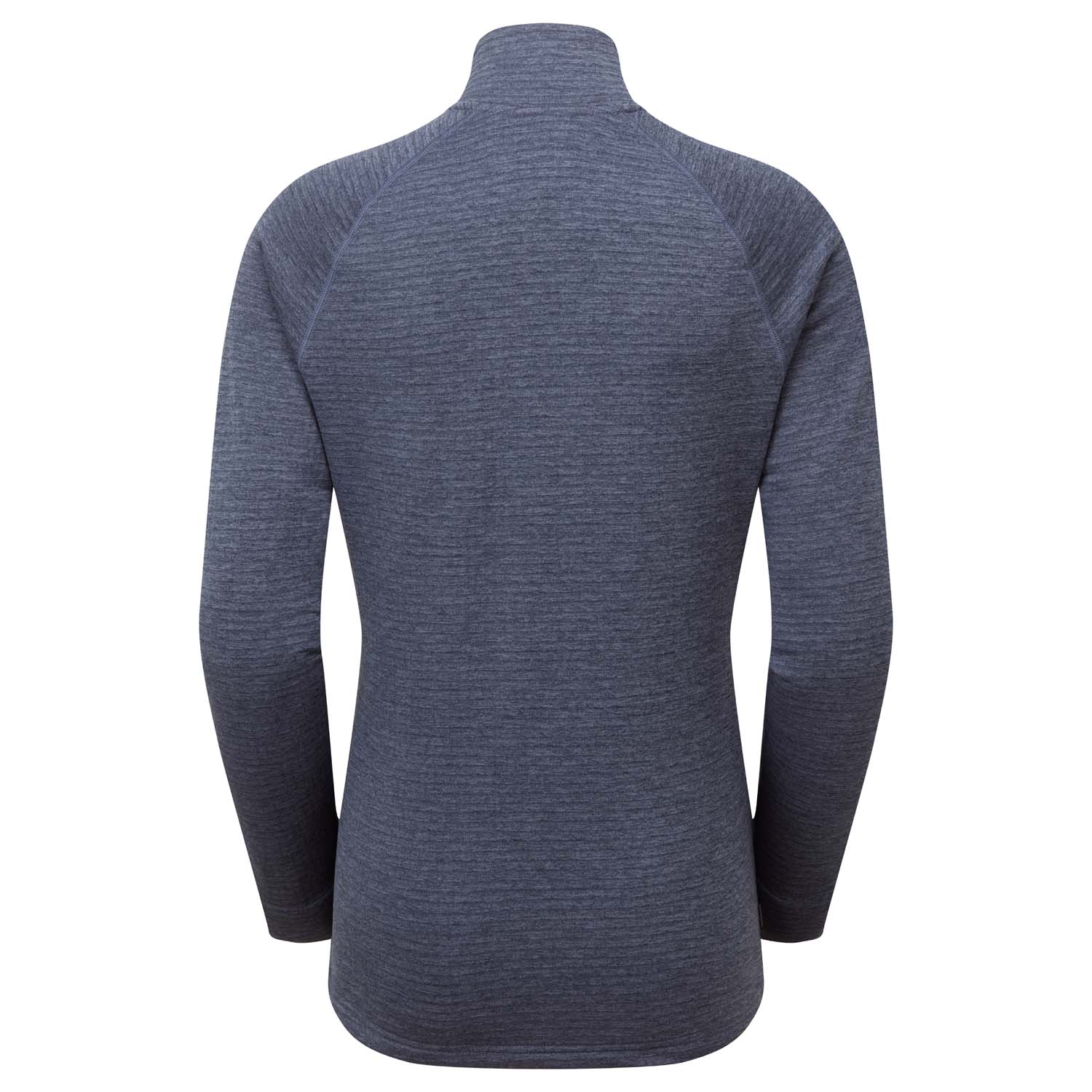 SPRAYWAY Linhay Vest Dames