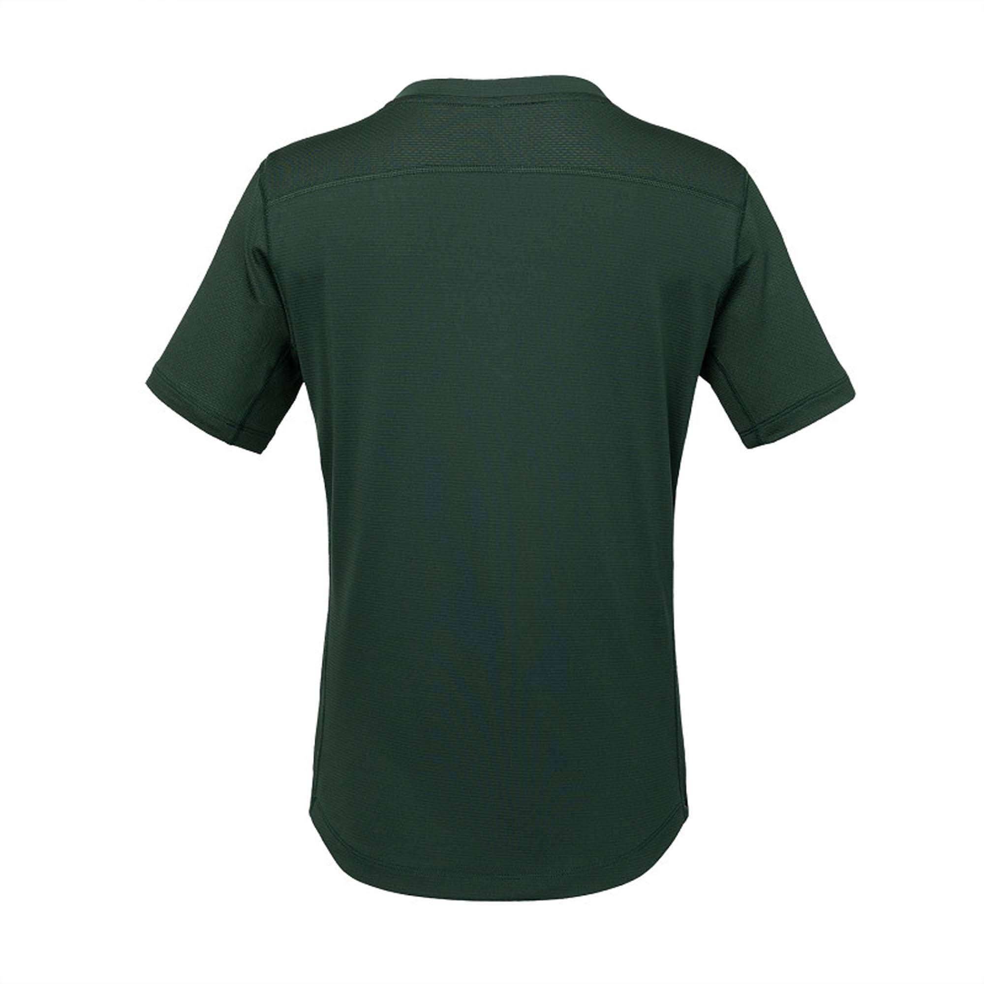 THE INDIAN MAHARADJA Kadiri Agility Tee Dames THE INDIAN MAHARADJA Kadiri Agility Tee Dames