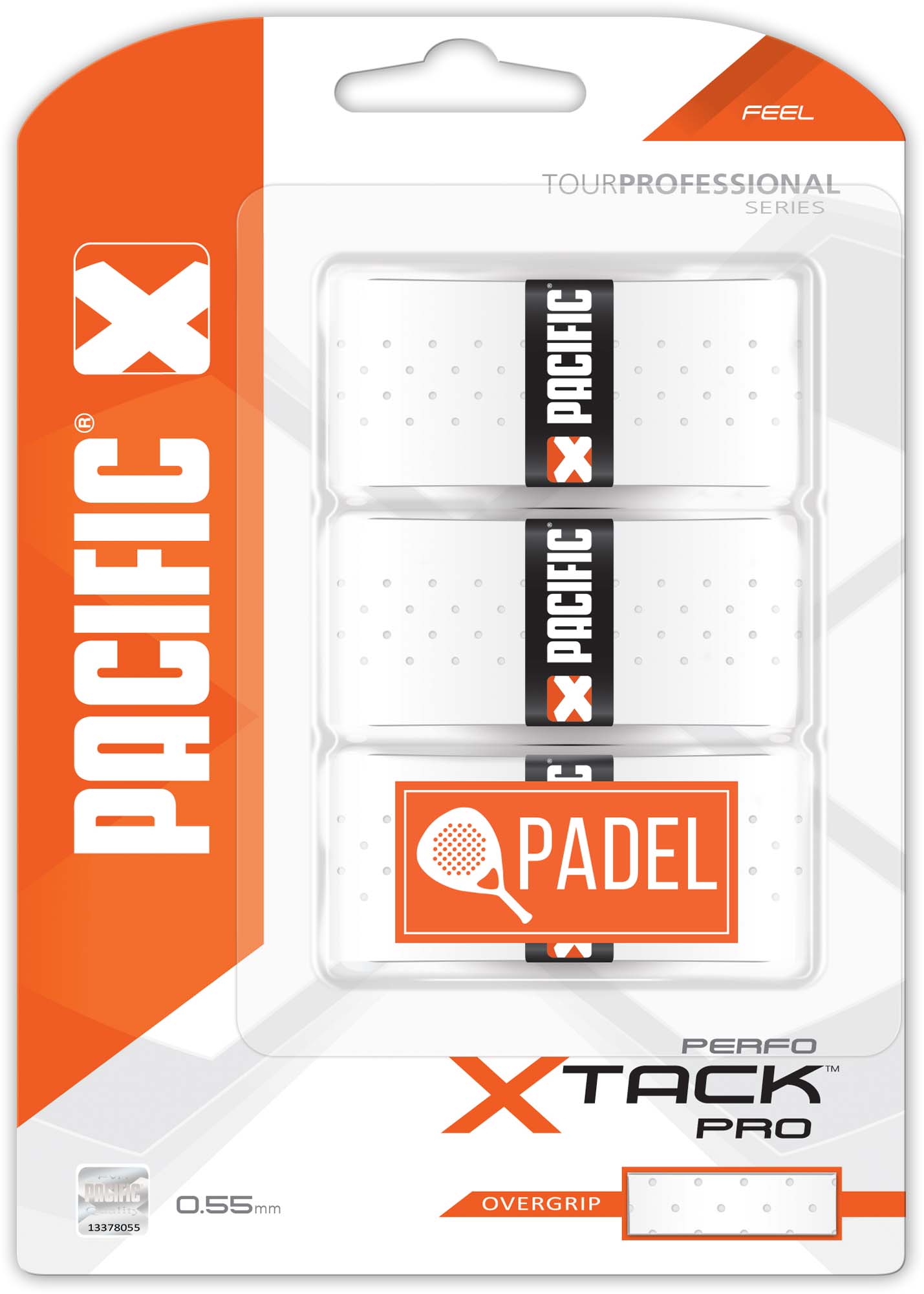 Pc 33800011 xtack pro perfo padel 20230320 1315658823