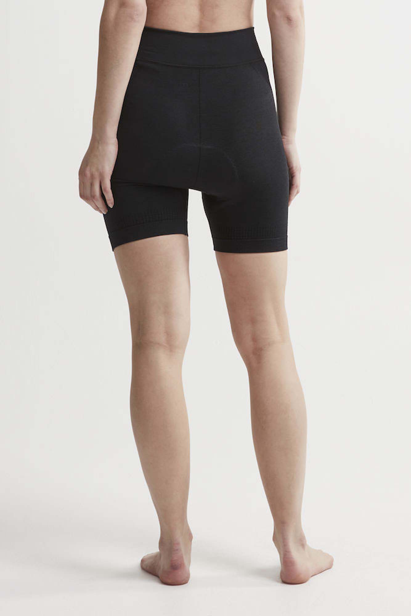 CRAFT Fuseknit Bike Boxer Dames CRAFT Fuseknit Bike Boxer Dames