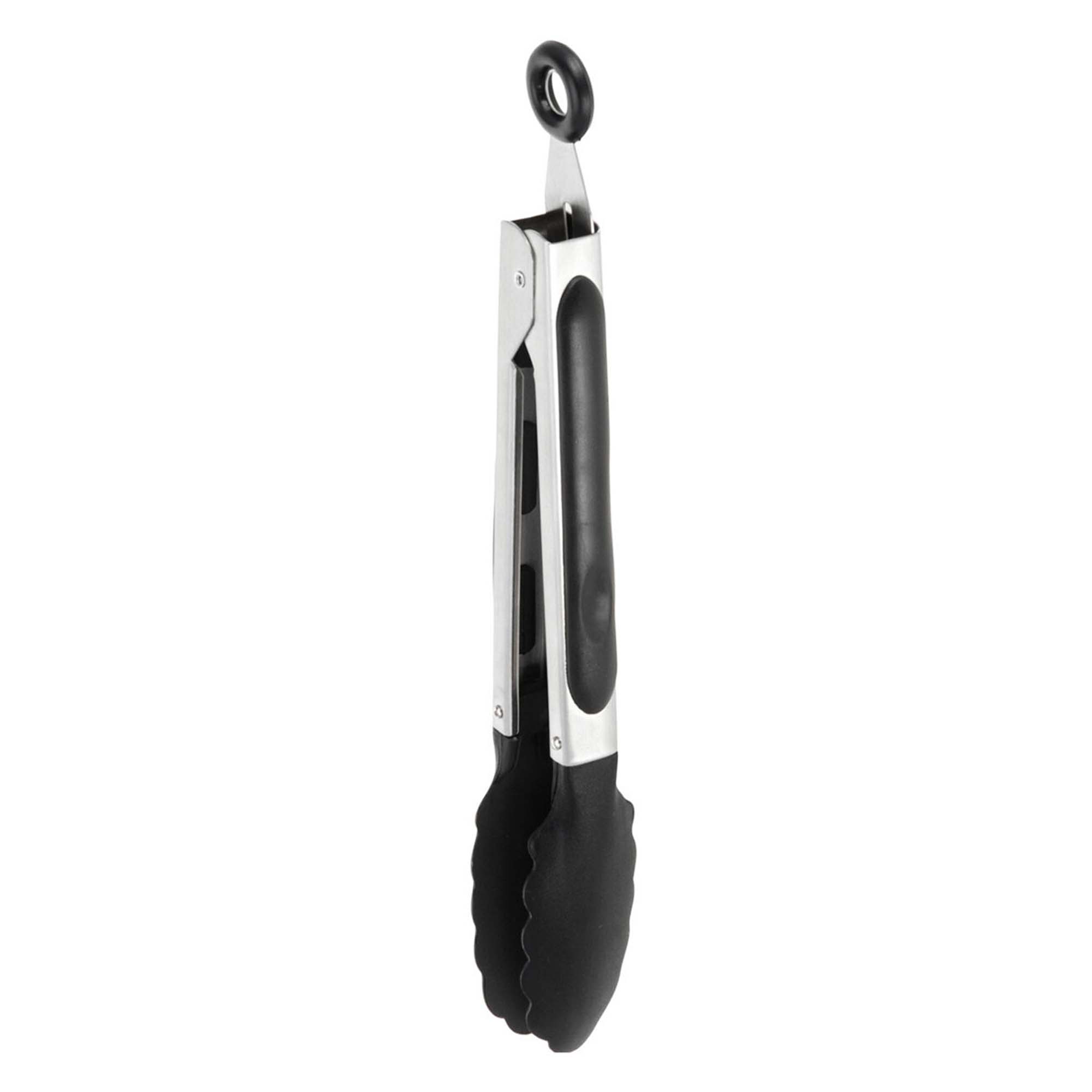 27cm k m 170422530
