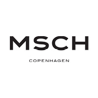 MSCH