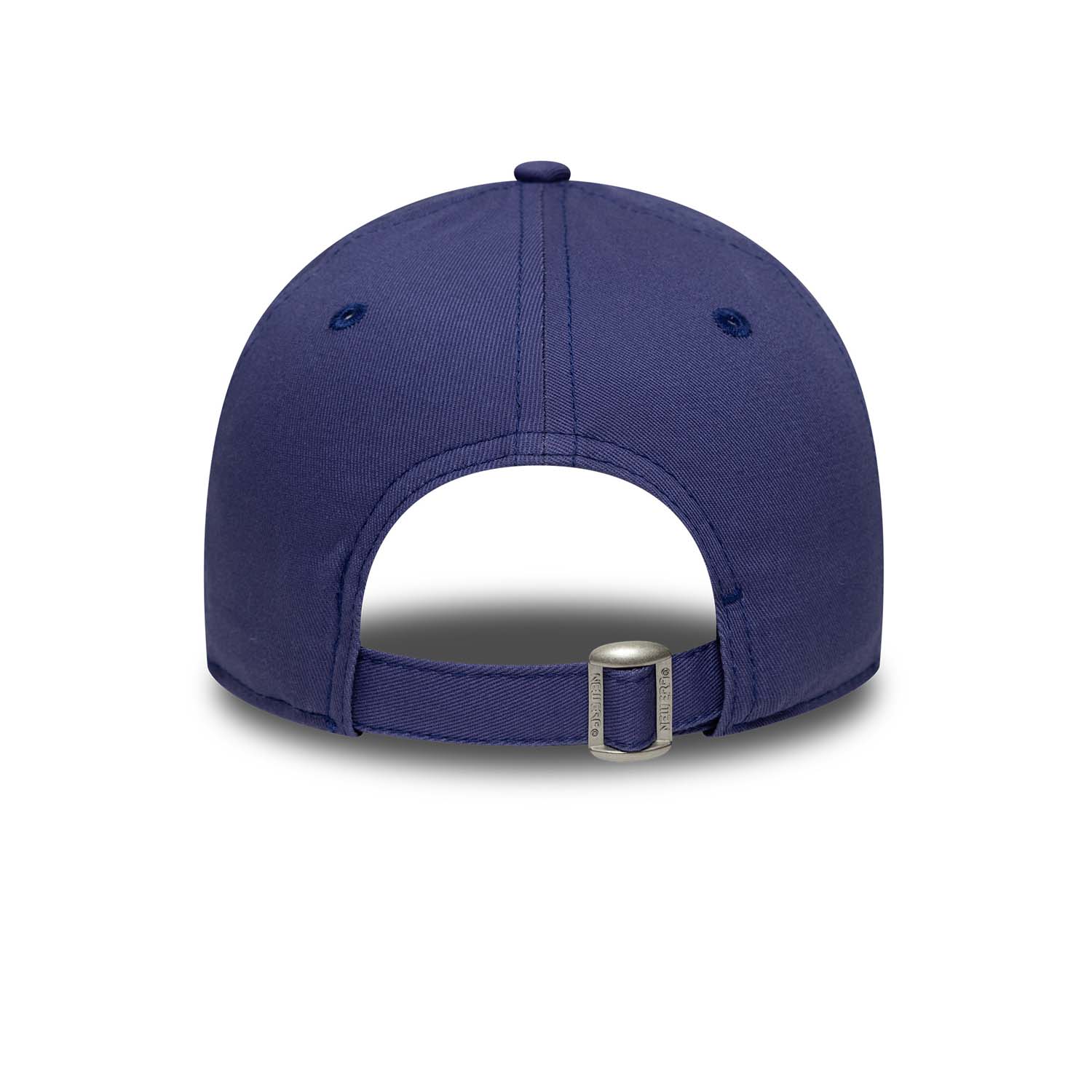 NEW ERA los angeles cap Junior