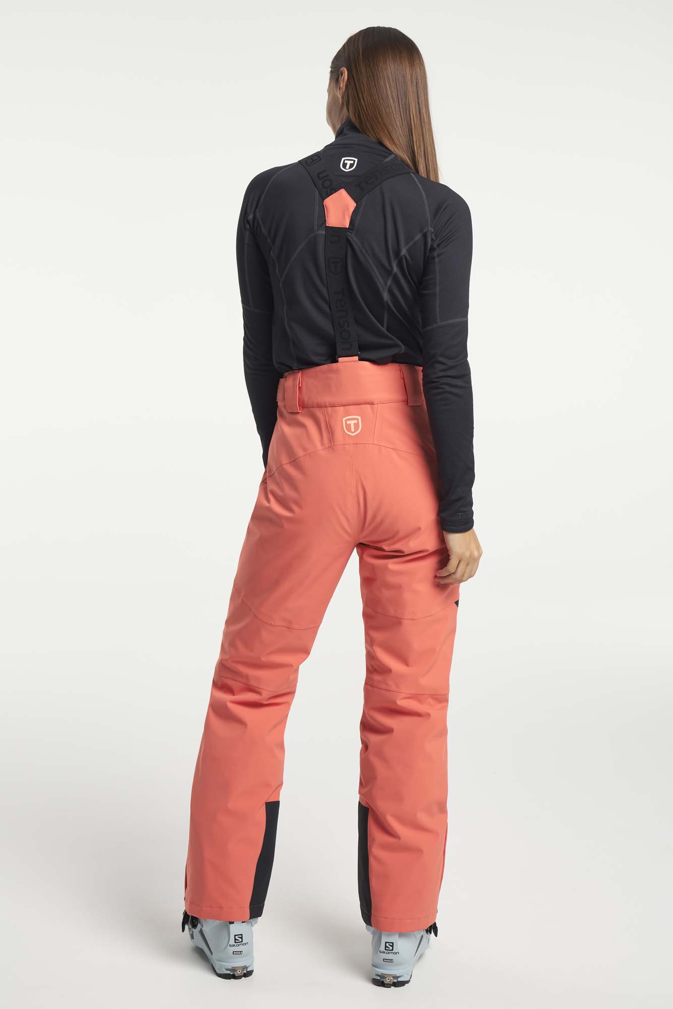 TENSON Core ski pants w