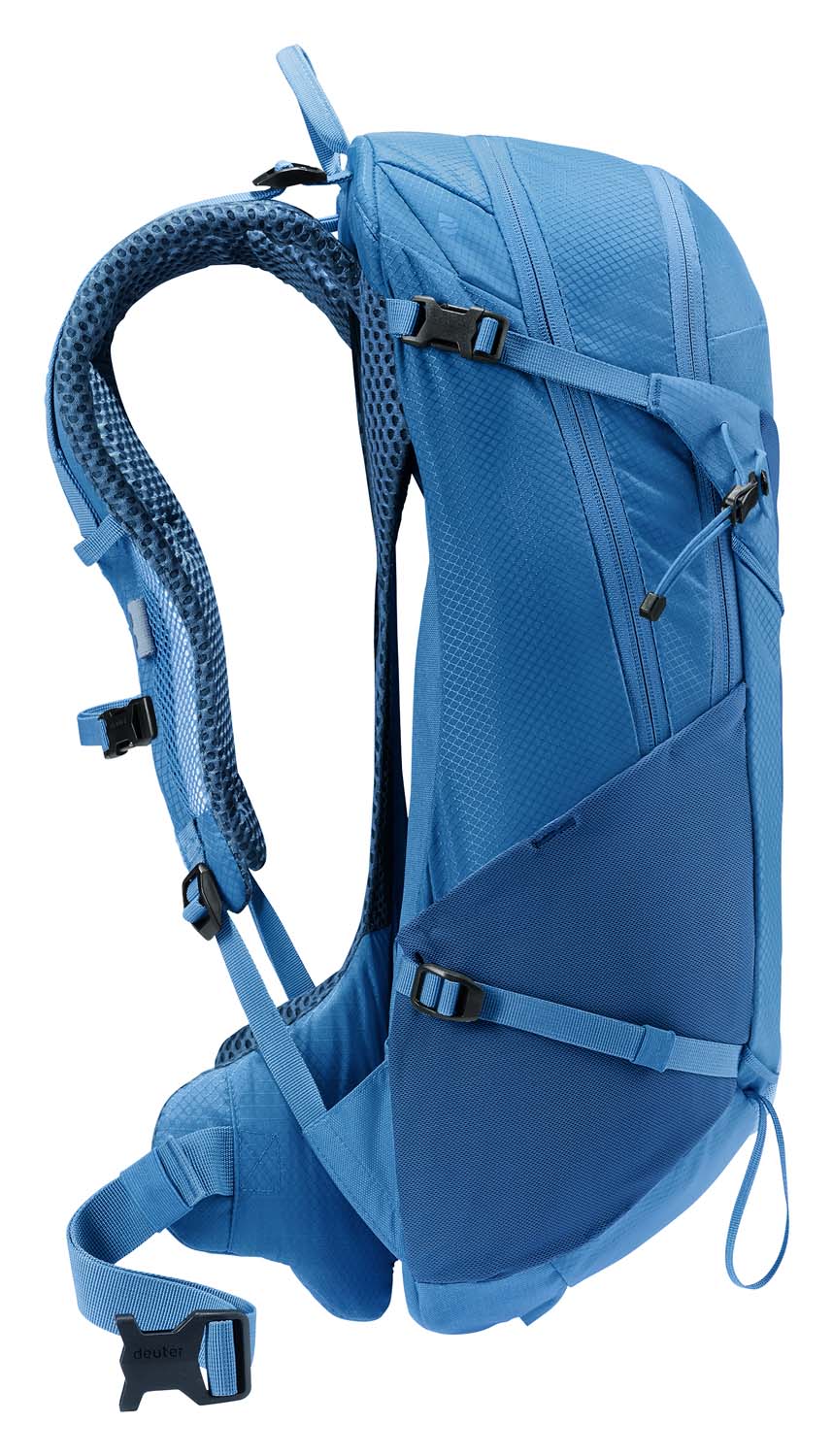 DEUTER Futura 23 Daypack