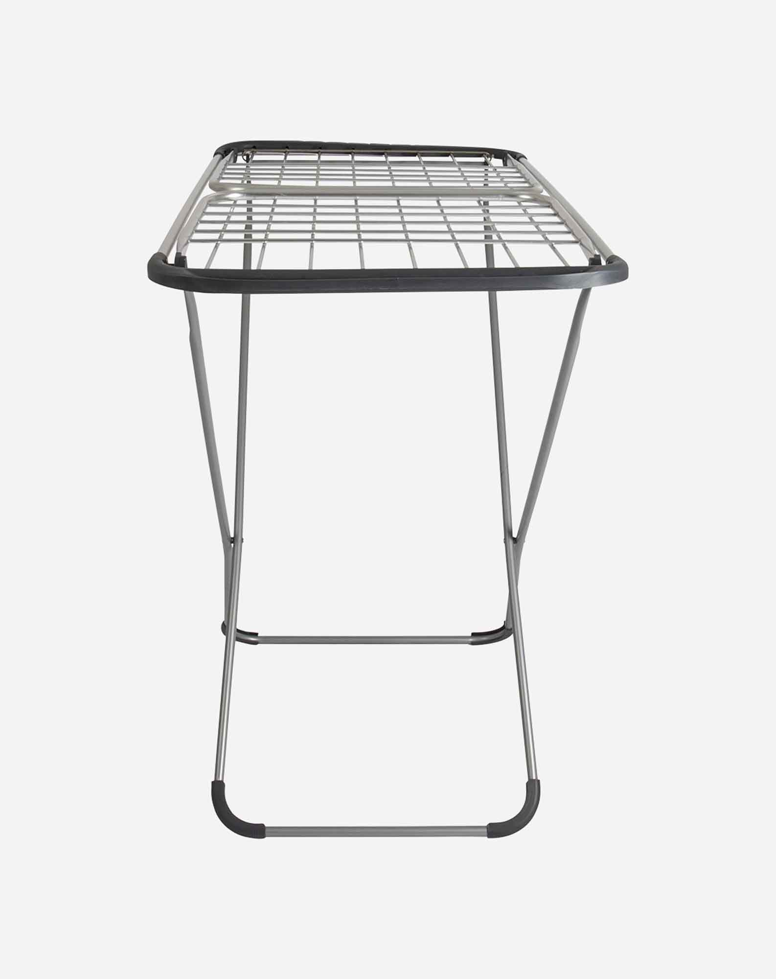 BO CAMP droogrek aluminium 18mtr BO CAMP droogrek aluminium 18mtr