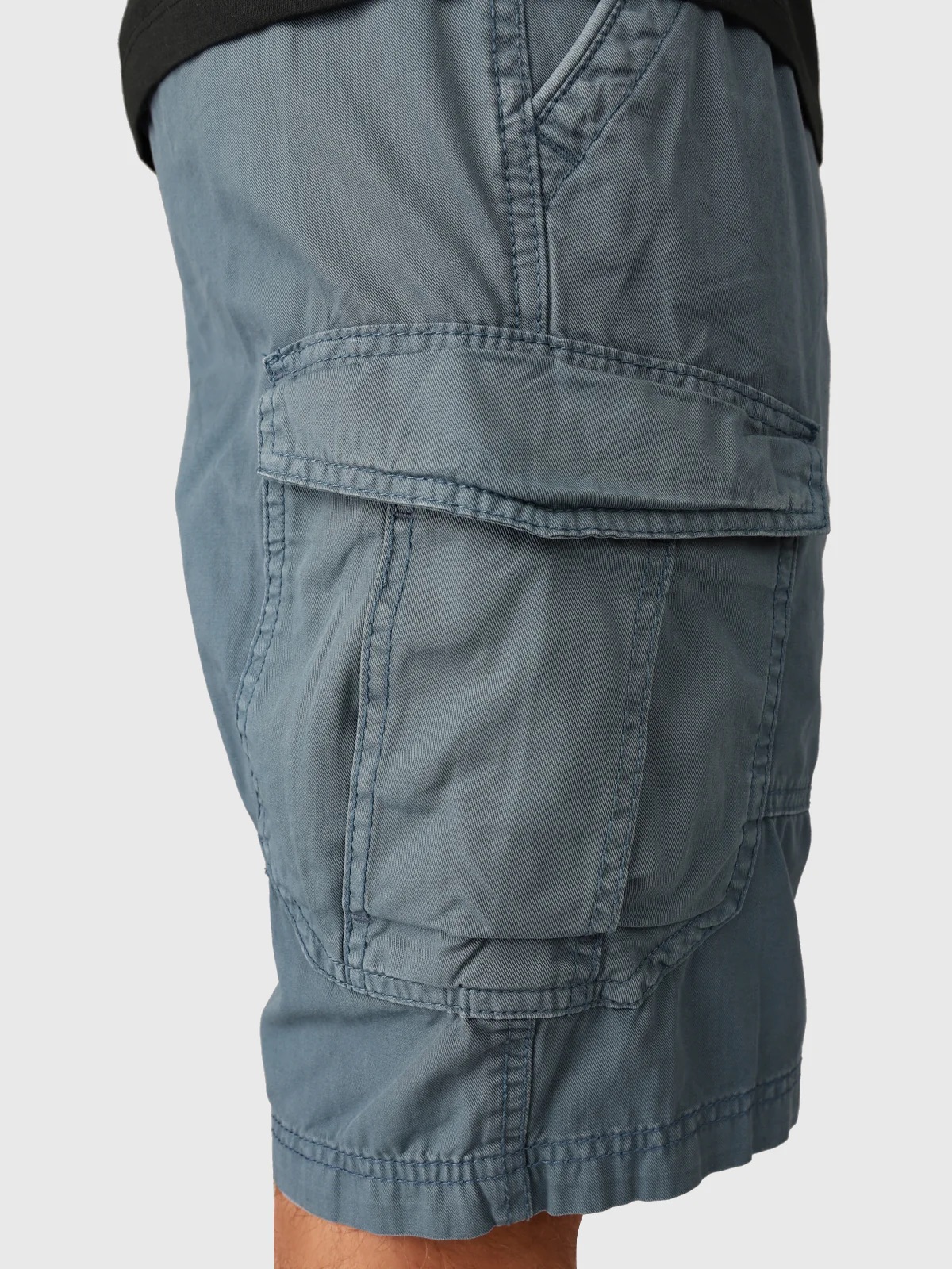 BRUNOTTI Caldo-N Walkshort Heren BRUNOTTI Caldo-N Walkshort Heren