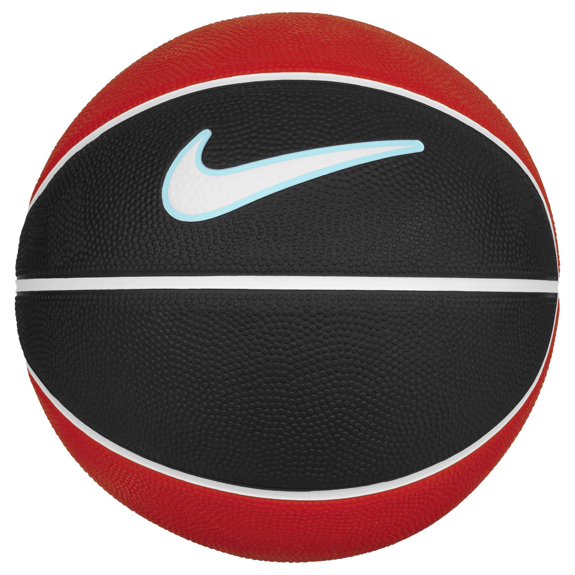Nike accessoires Skills Basketbal