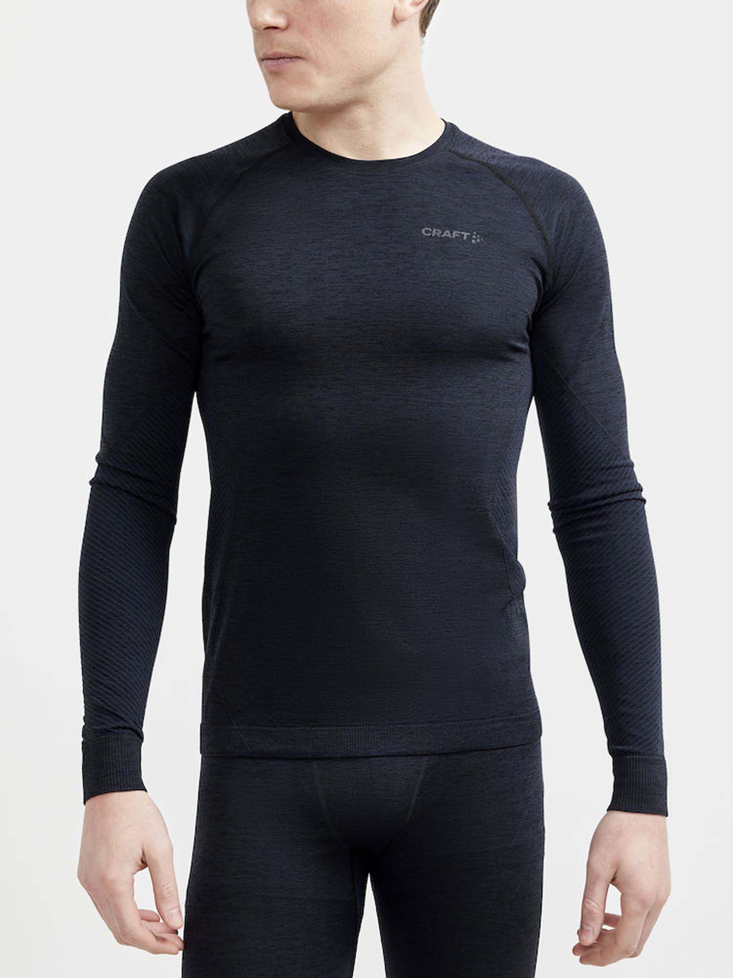 1911157 999000 core dry active comfort ls m closeup1 preview