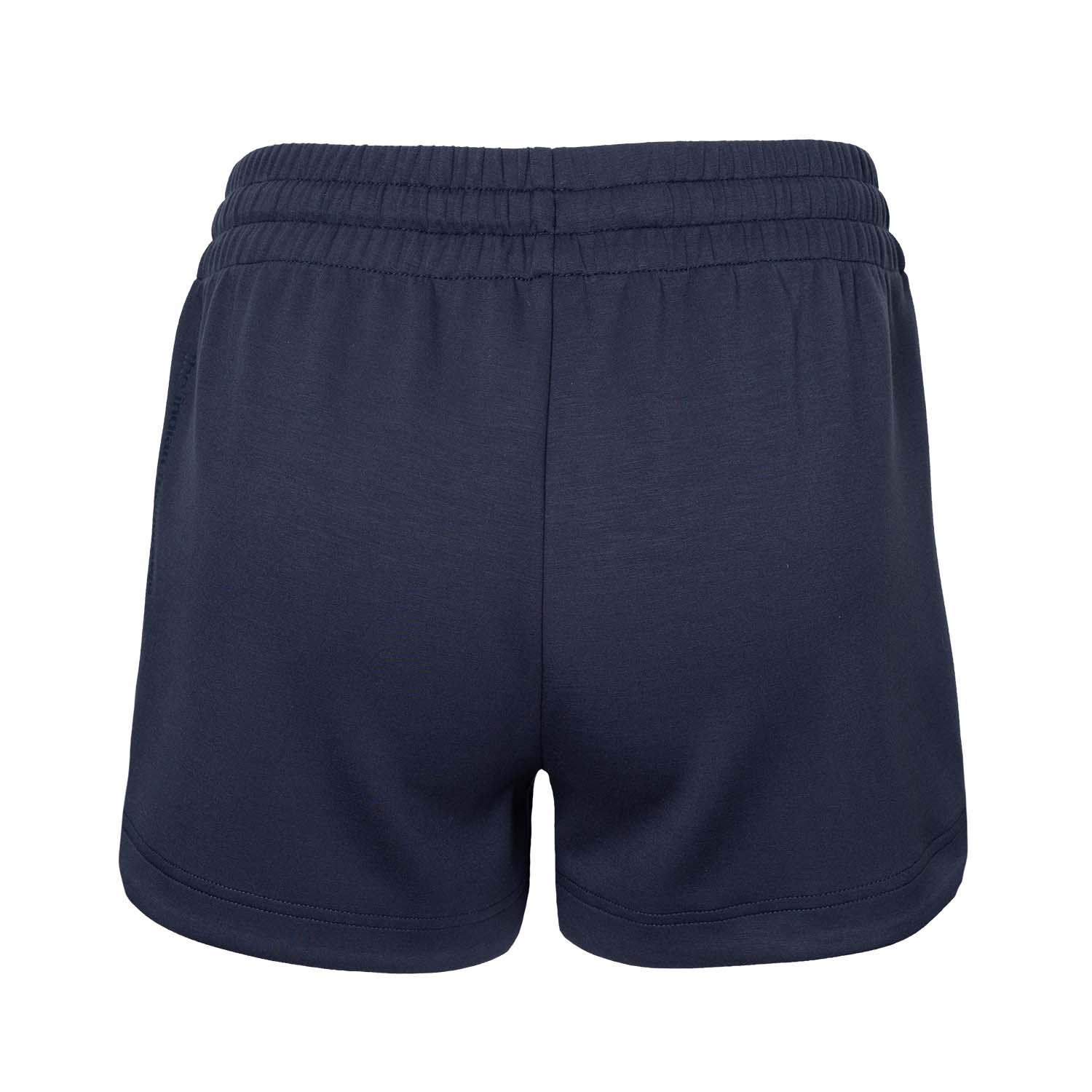 Tka05102 n blue 3