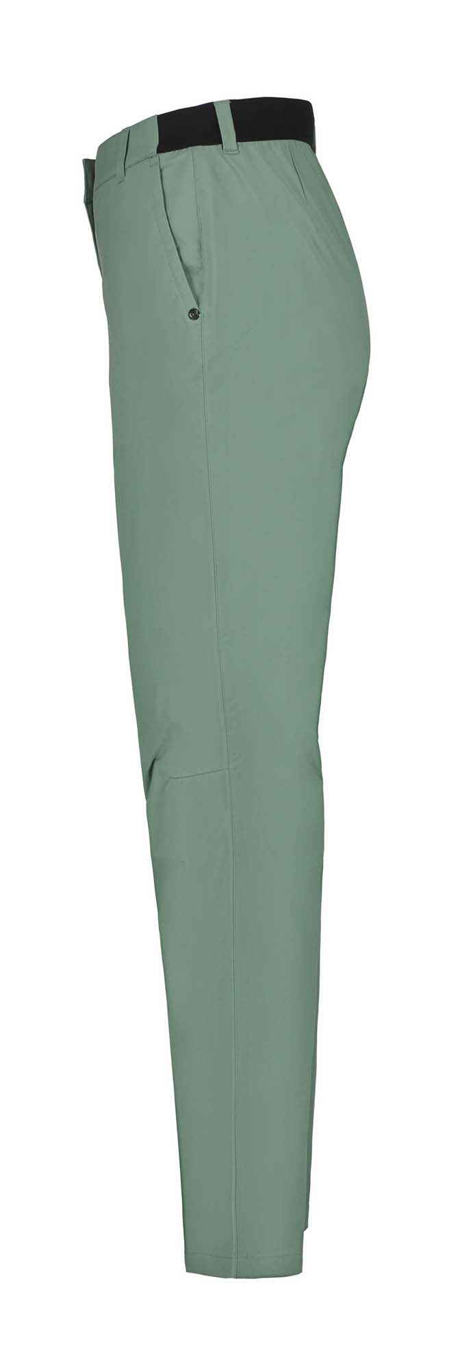 ICEPEAK Ashmore Broek Dames