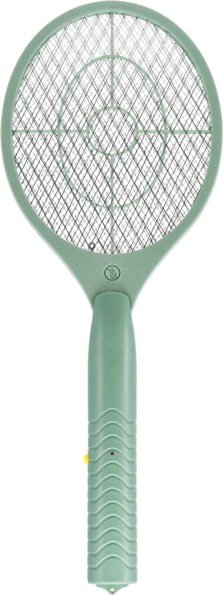 KOOPMAN Vliegenmepper electrisch 46 cm