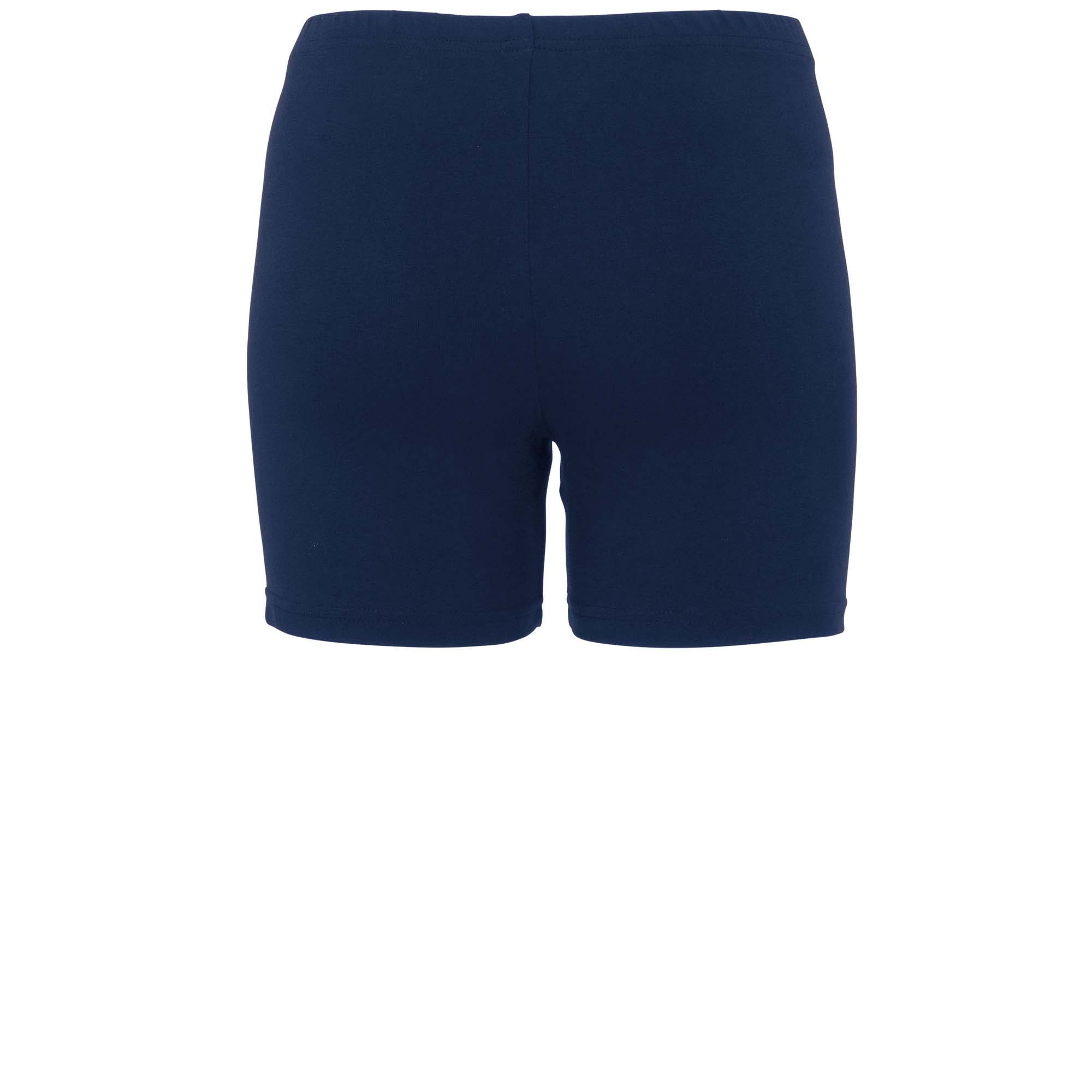 HUMMEL hot Meisjes HUMMEL hot Meisjes