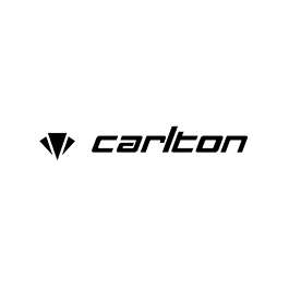 CARLTON