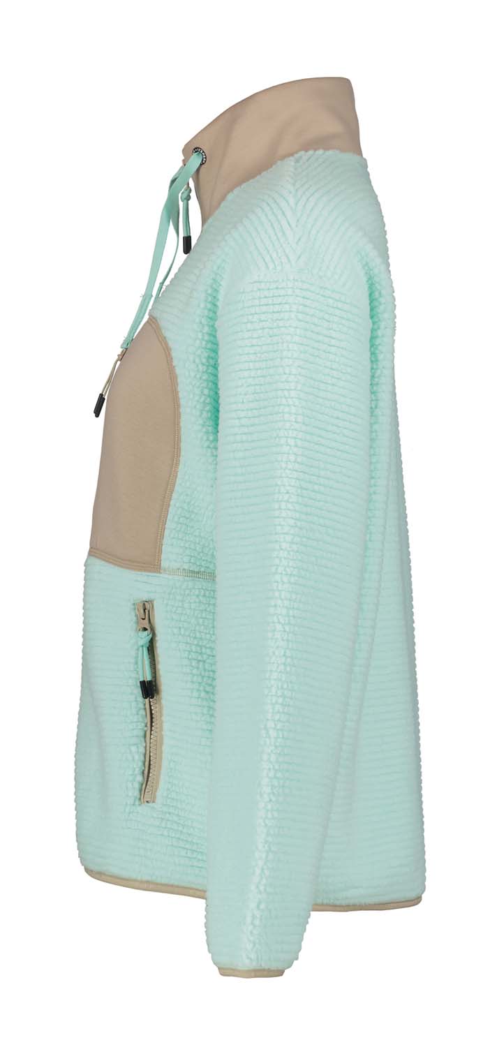 ICEPEAK Agene Fleece Dames
