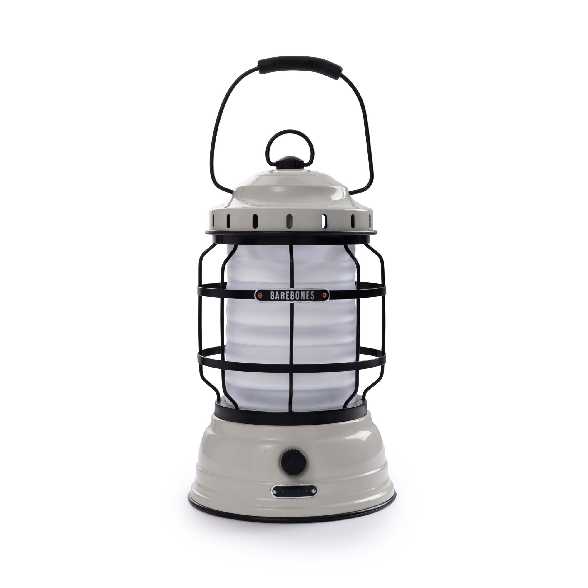 Liv 162 forestlantern vintagewhite ow 01