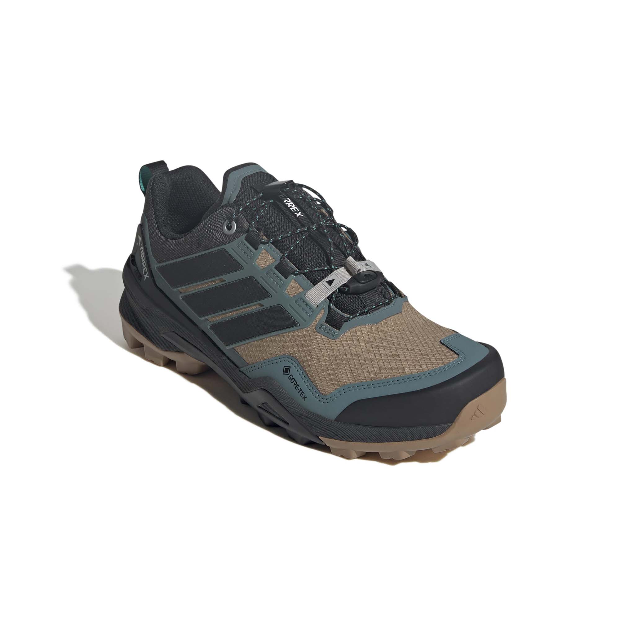 ADIDAS Terrex Skychaser GTX Wandelschoenen Heren