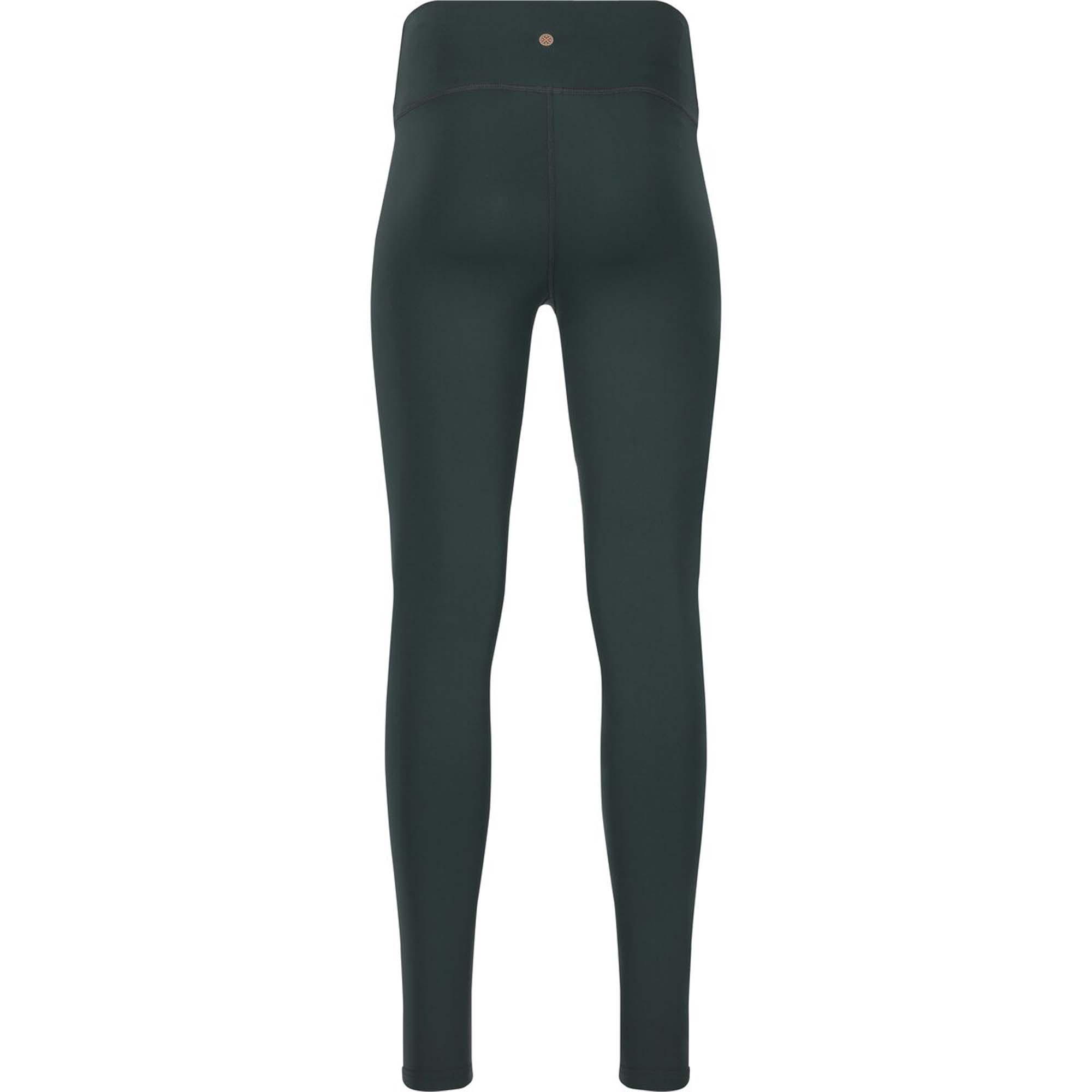 ATHLECIA Franz Legging Dames