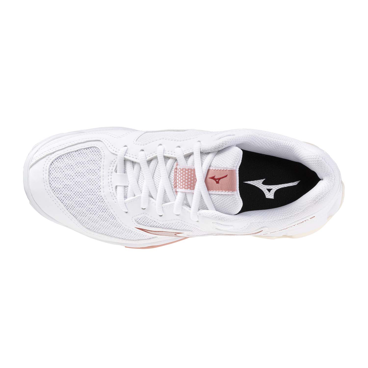 Sh x1gb226073 04