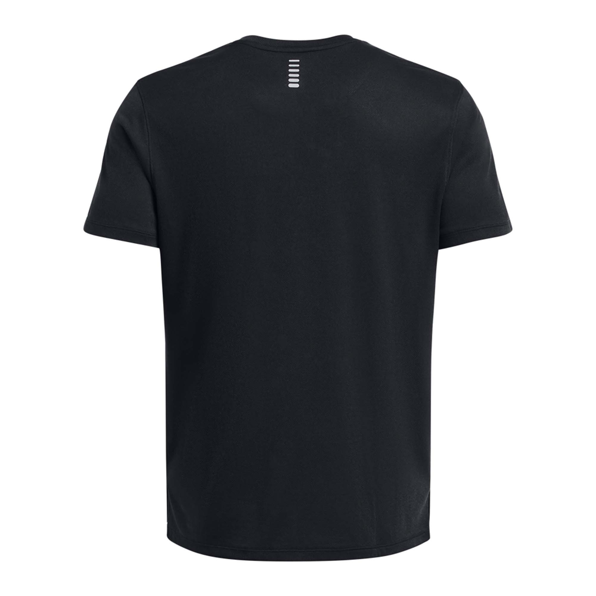 UNDER ARMOUR Launch Shirt Heren