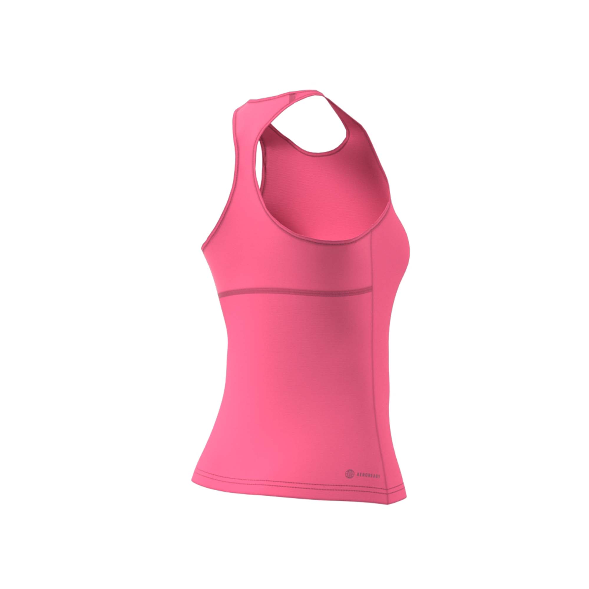 ADIDAS Techfit Racerback Training Top Dames