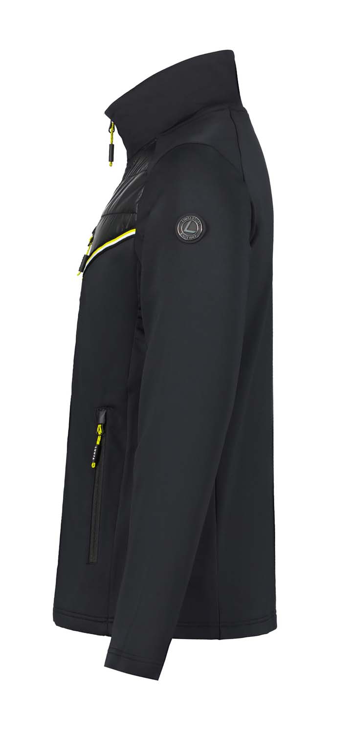 LUHTA Onkamo Jas Heren