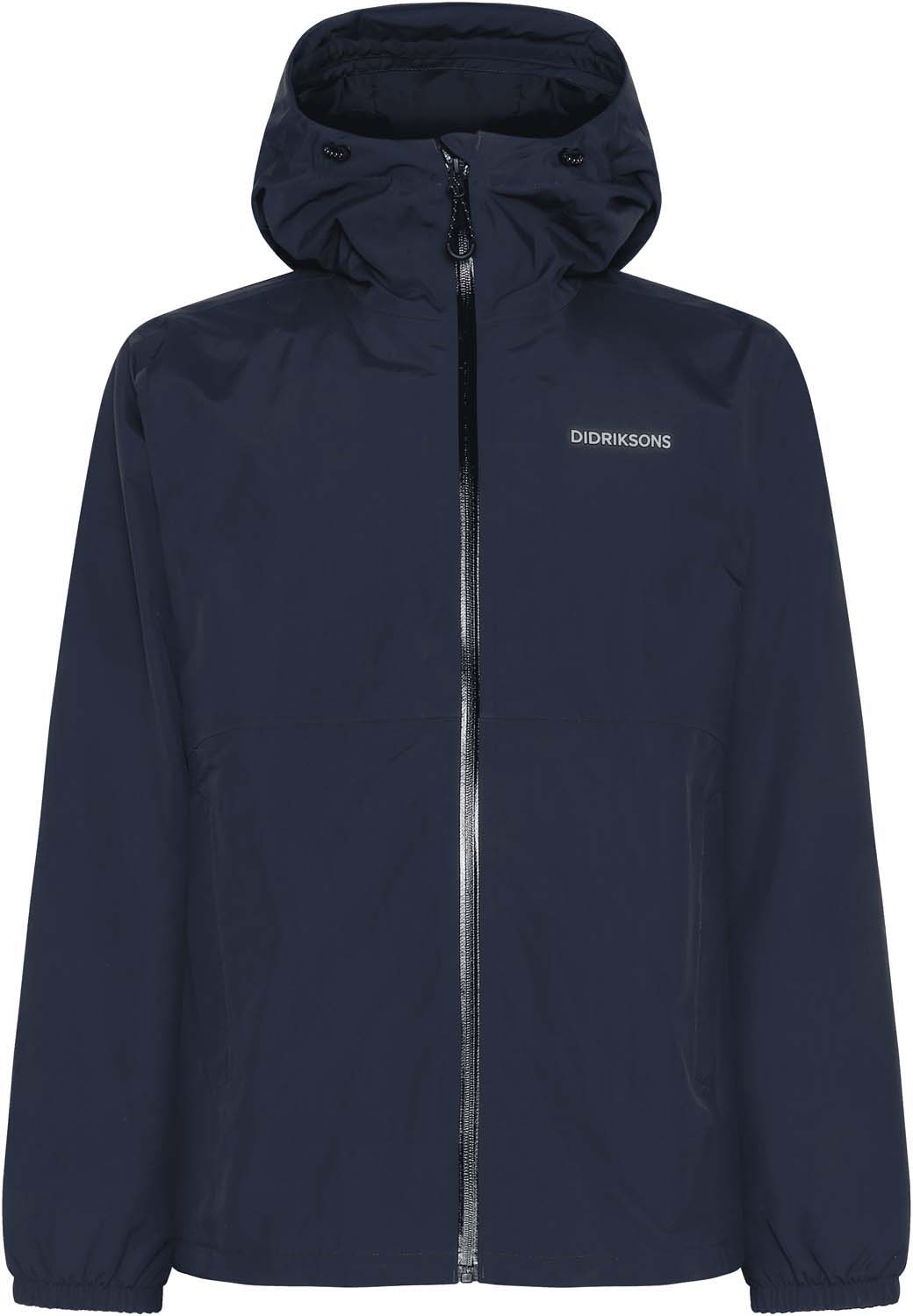 Dario usx jkt 2 999 article front 00