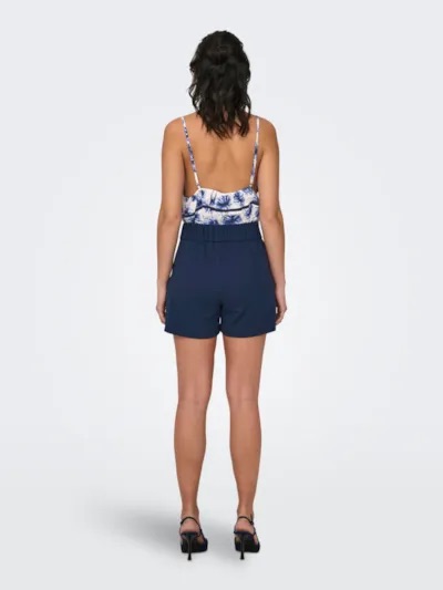 JDY Geggo Shorts Dames JDY Geggo Shorts Dames
