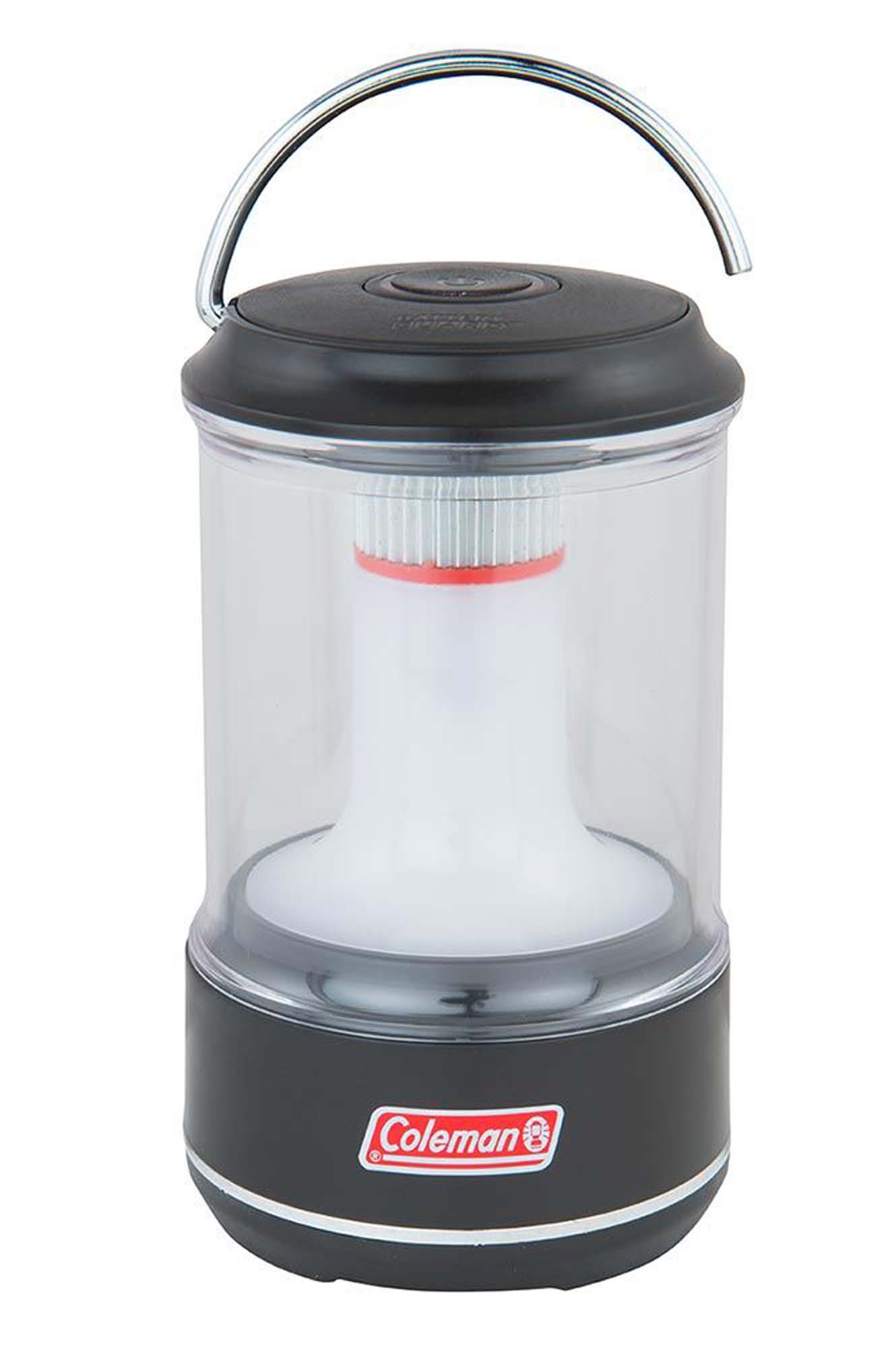 COLEMAN Batteryguard 200 Lumen Lantaarn