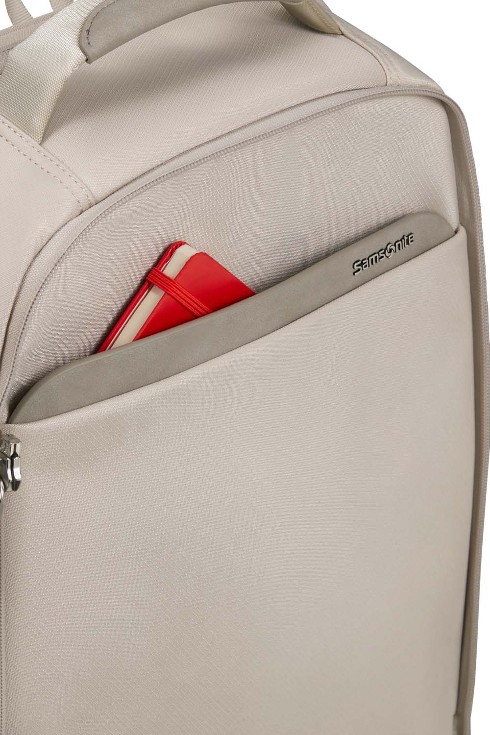 Sam prod col 156435 1830 front pocket 2