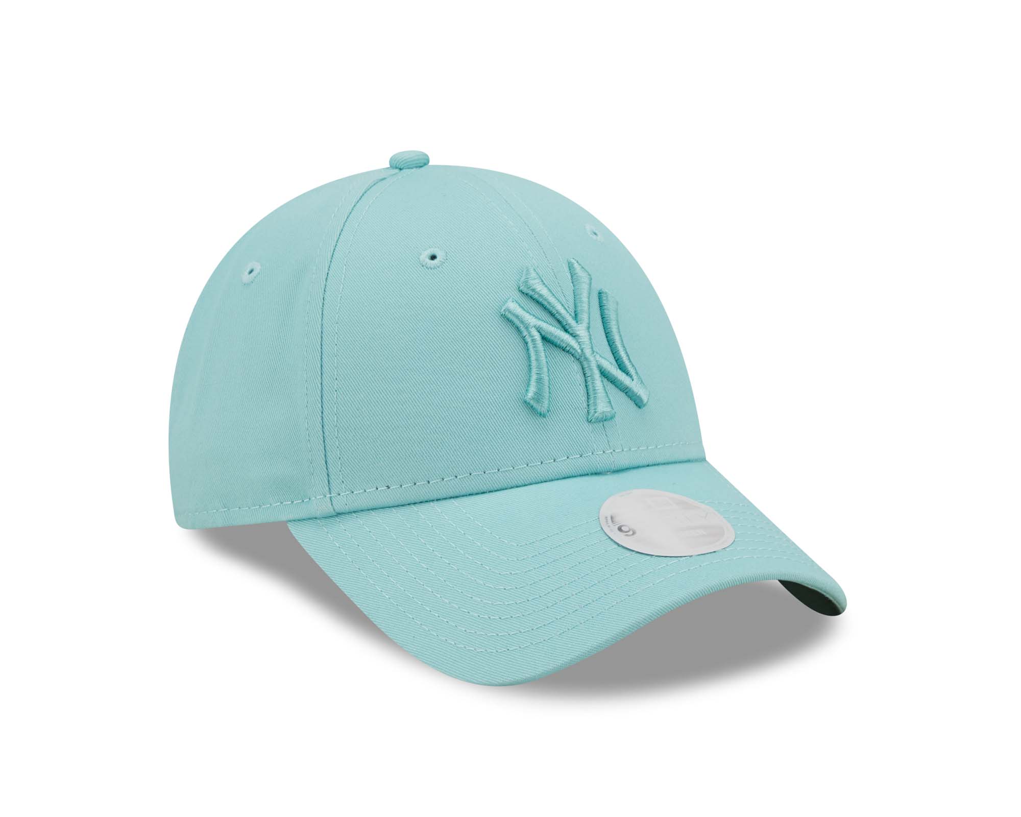 NEW ERA new york yankees Heren NEW ERA new york yankees Heren
