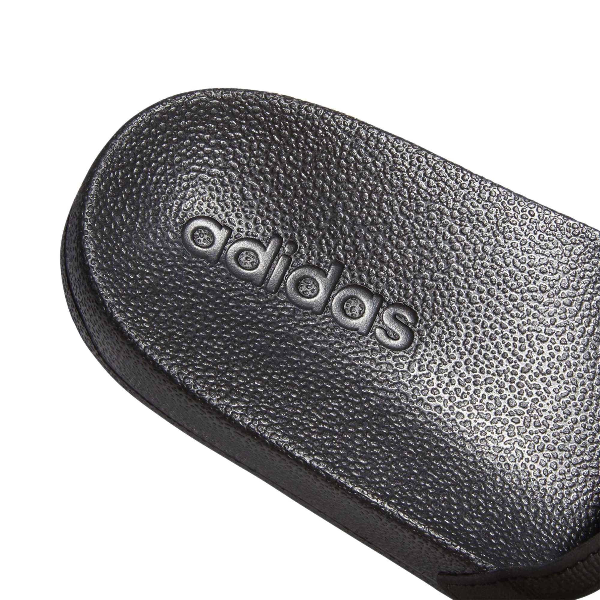G27625 9 footwear photography detail view 2 white
