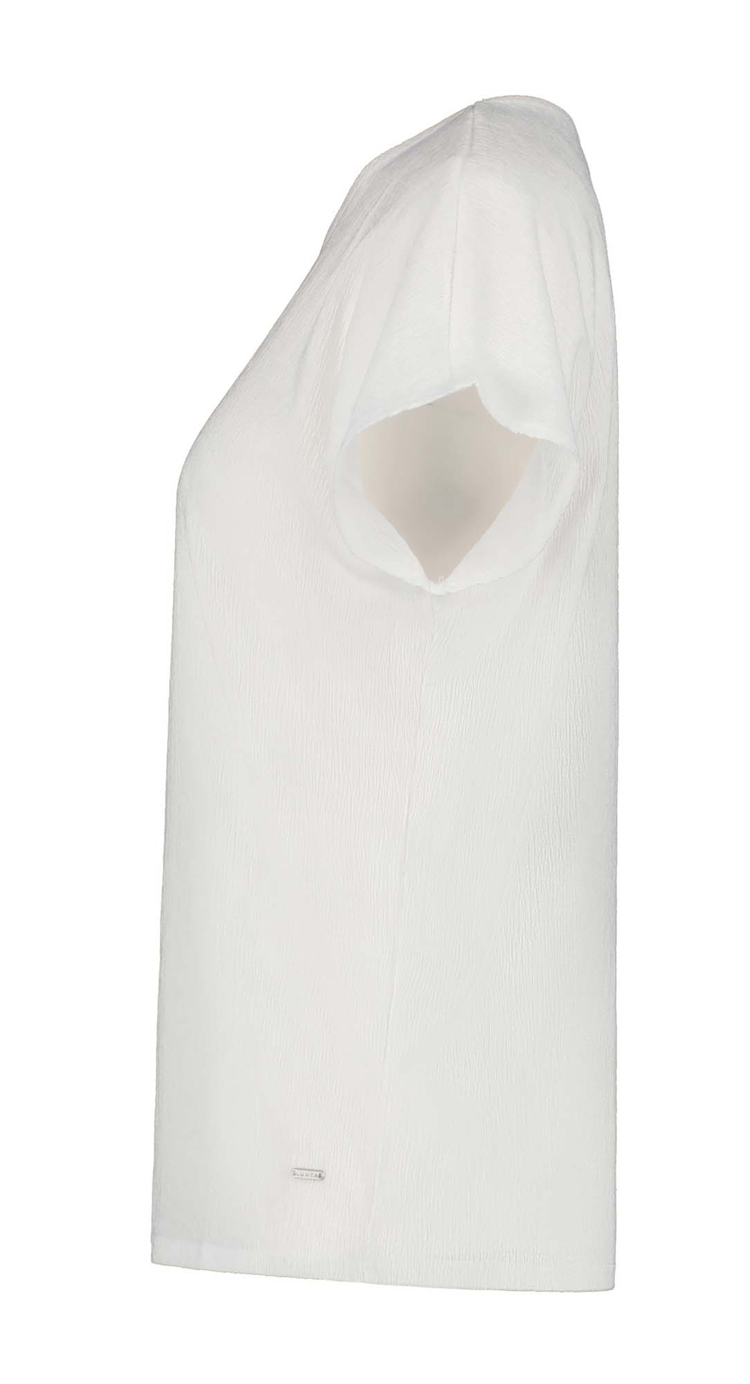 LUHTA Hyppeis T-shirt Dames