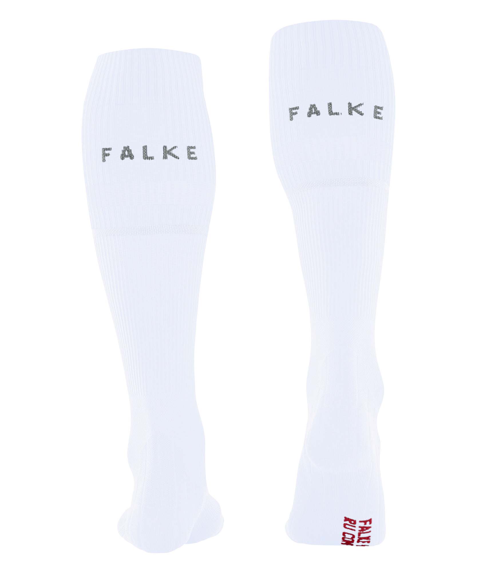 FALKE RU Compression Energy Hardloopsokken Dames