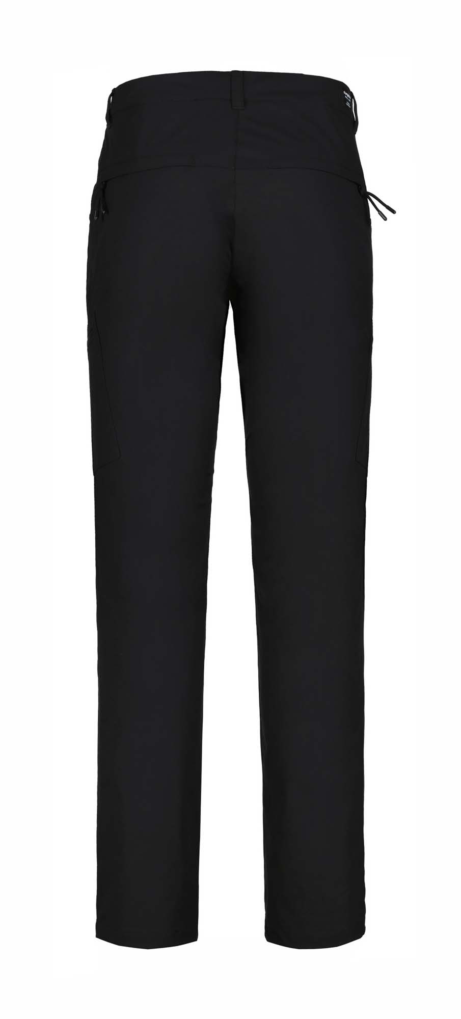 ICEPEAK Achim Broek  Heren