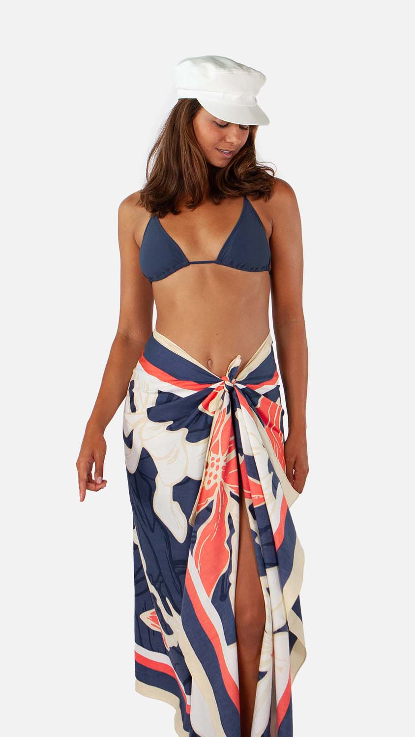 Barts spring summer 2026 38 670238 4