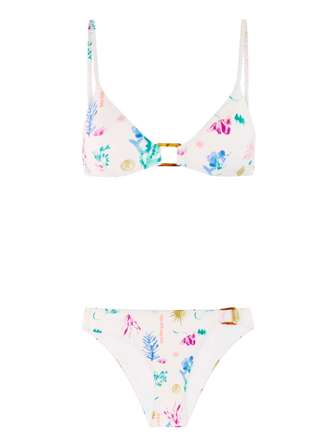 PROTEST Prtindes Bikini Dames