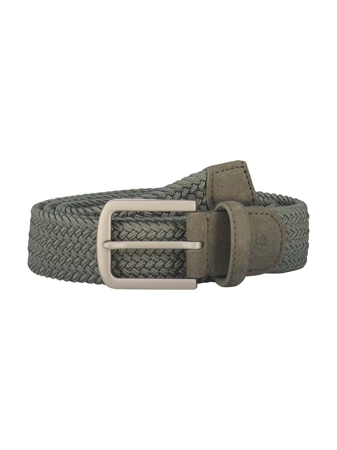 LERROS Elastic Belt