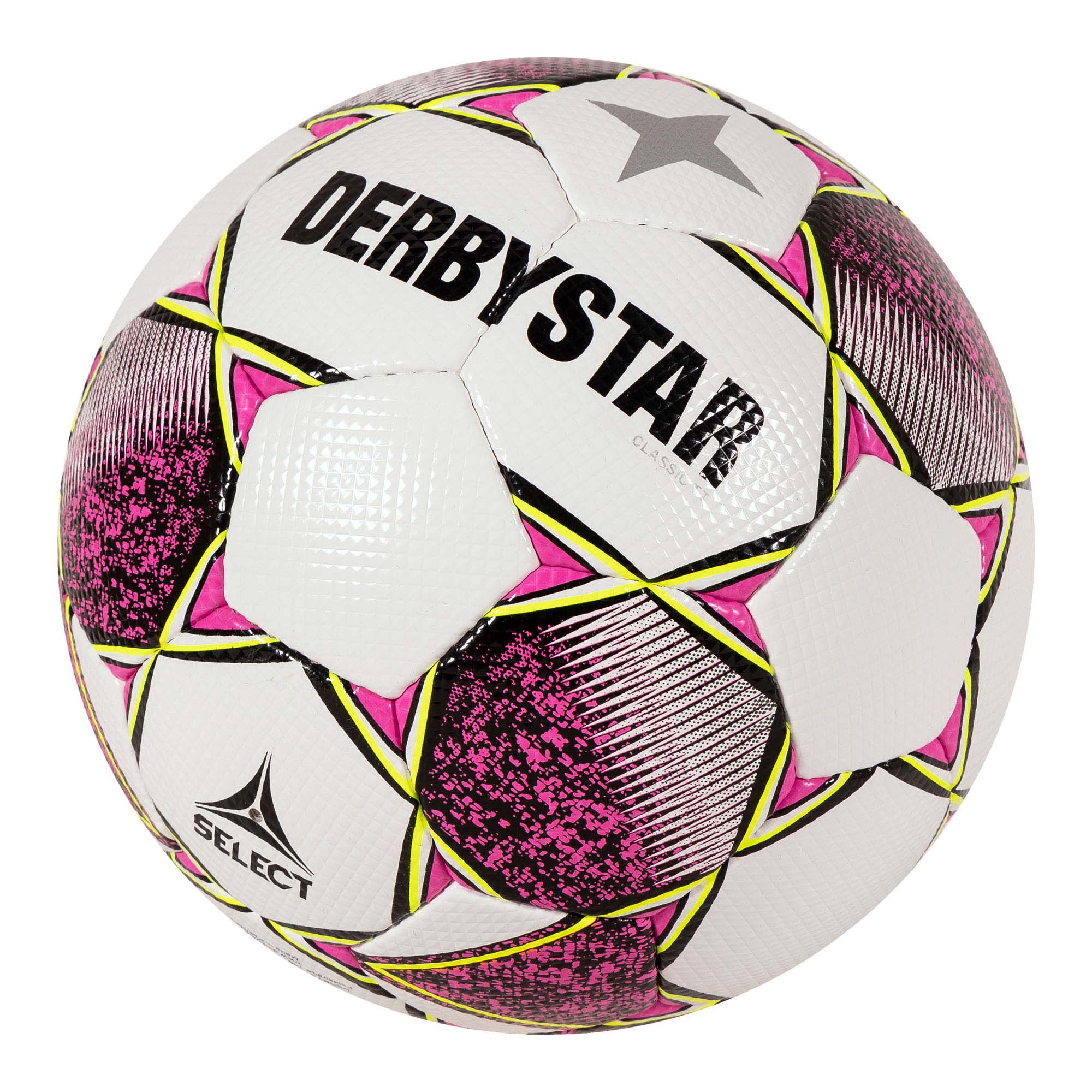 DERBYSTAR Classic Energy TT ll DERBYSTAR Classic Energy TT ll