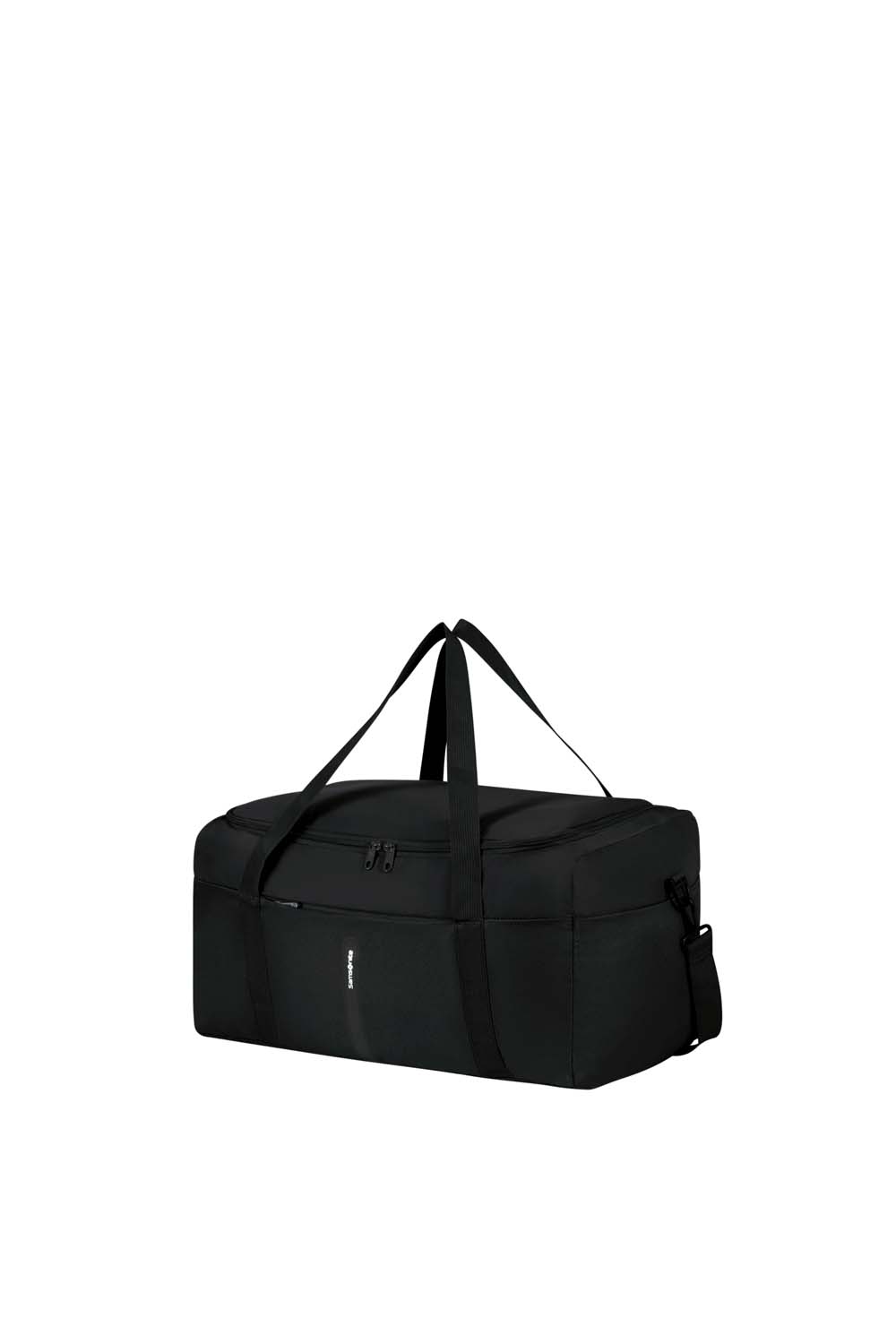 Sam prod col 155572 1041 front 34