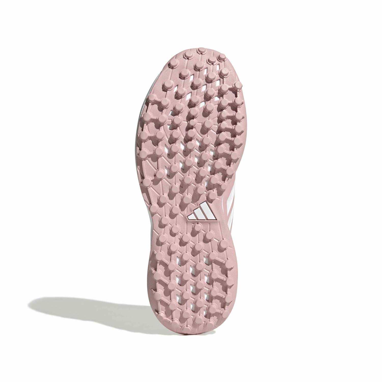 Ih9730 4 footwear photography bottom view white